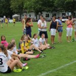 2016_07_24 Bayerische Meisterschaft 2016 in Euerbach